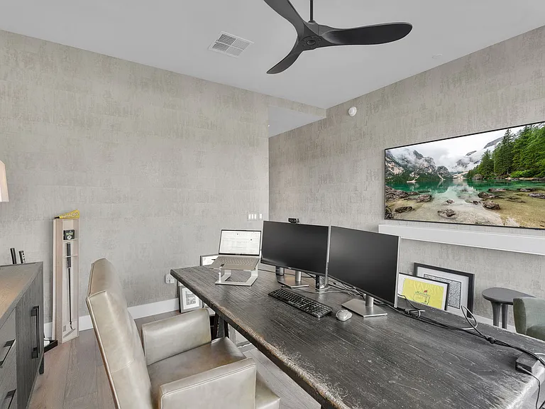 6321 E Phoenician Blvd #7 — Photo 48