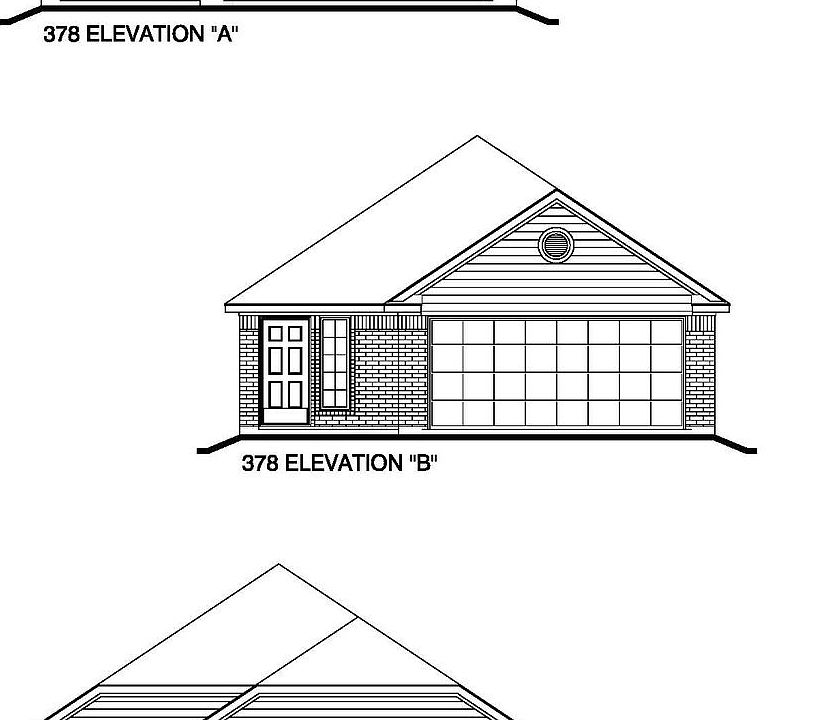 1st image of 1707 Blue Jay Dr