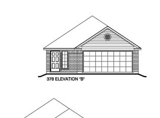 1707 Blue Jay Dr, Ennis, TX 75119