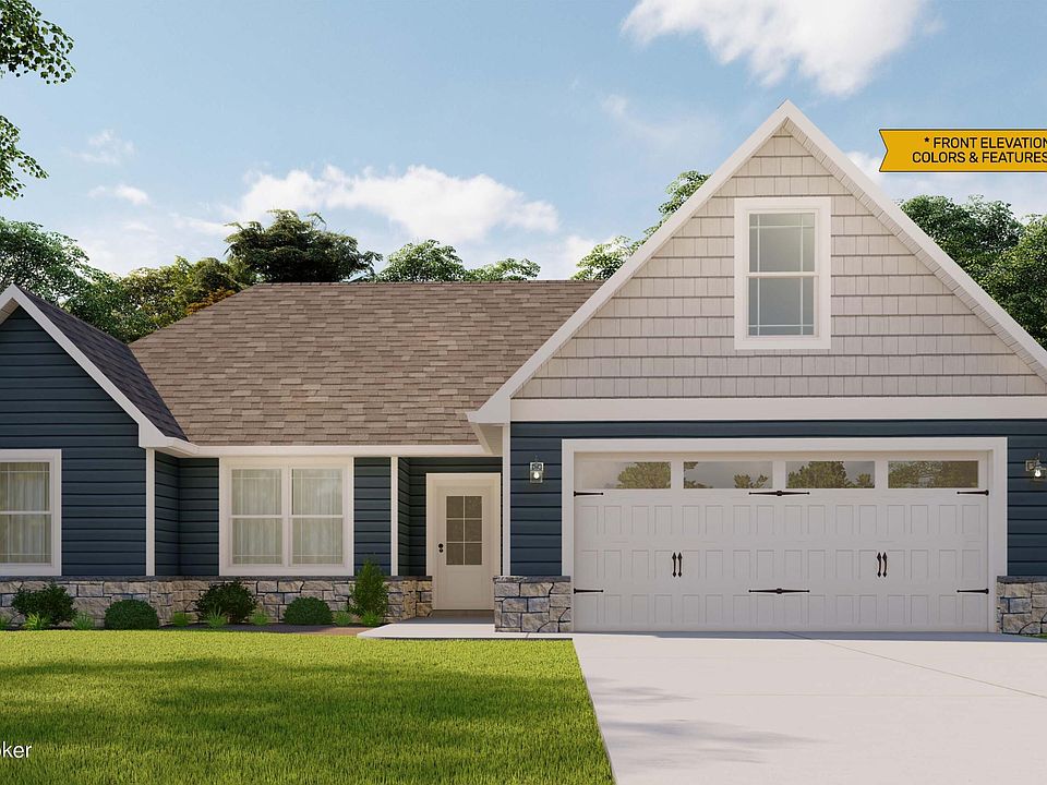 2nd image of 6207 Larkgrove Dr