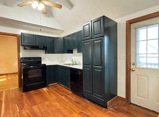 108 Walnut St #2, Malden, MA 02148