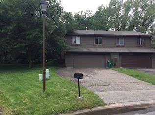 4513 Scott Trl, Eagan, MN 55122