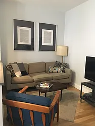 Rented by Bold New York