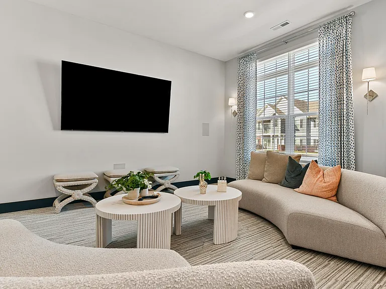 Rosewood Village — Photo 26
