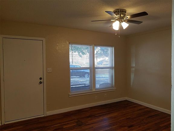 2nd image of 2300 Grayson Ave