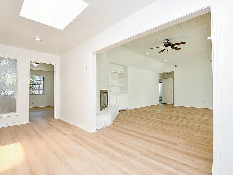 7714 Teal Run Dr — Photo 11