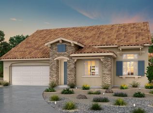 38932 Malva Rosa Dr, Palmdale, CA 93551