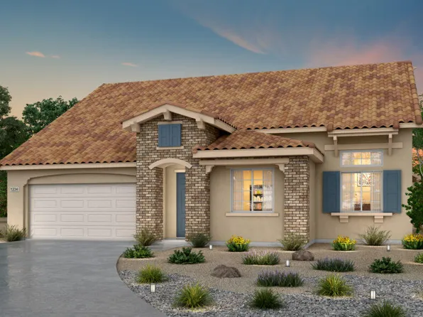 38932 Malva Rosa Dr, Palmdale, CA 93551