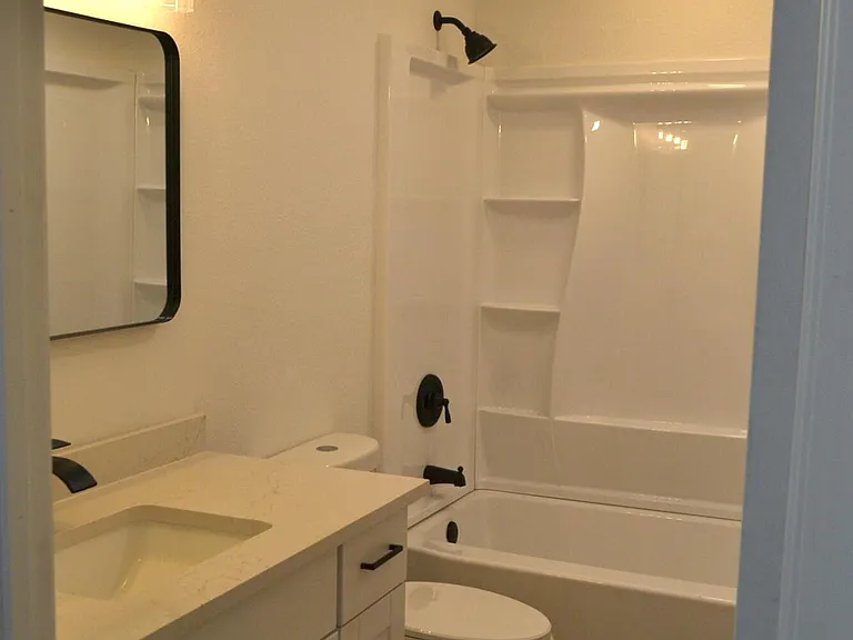 44 N Mountain Rd #1 — Photo 11