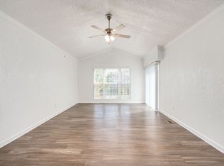 Aberdeen of Brighton Apartments, Brighton, MI 48116