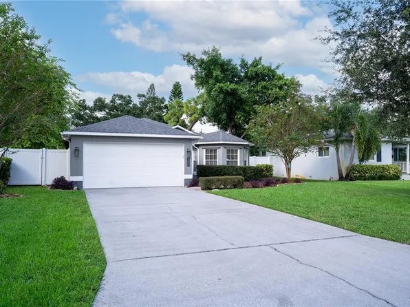 725 37th Ave N, Saint Petersburg, FL 33704