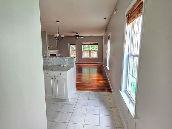 3rd image of 2008 Metacomet Way