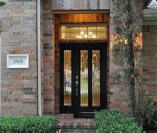 4th image of 2501 Sparkling Brook Ct