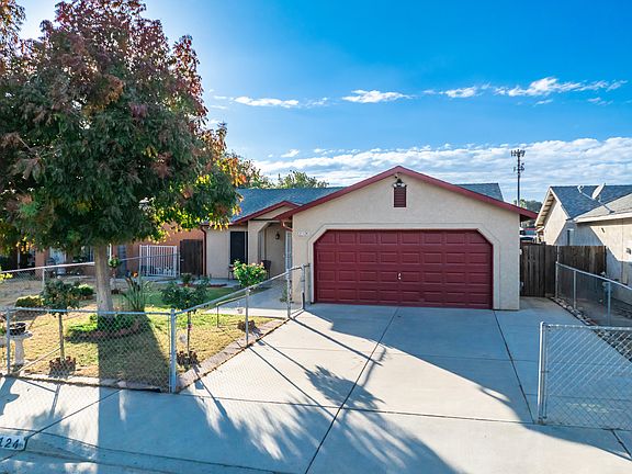 2nd image of 11124 Mesquite Circle
