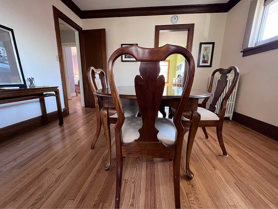 2 bed, 1100 sqft, $1,500 — Photo 3