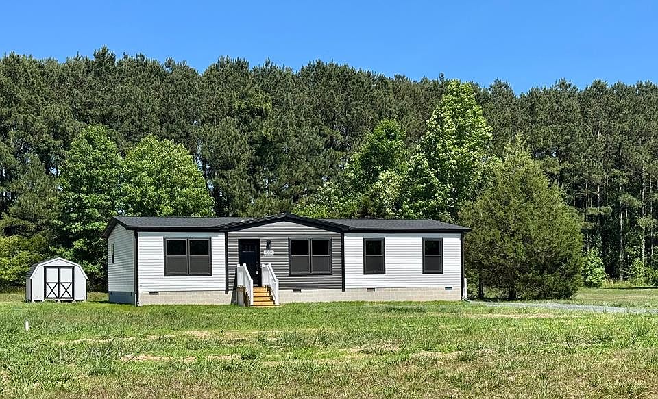1st image of 3225 Pine Meadows Way