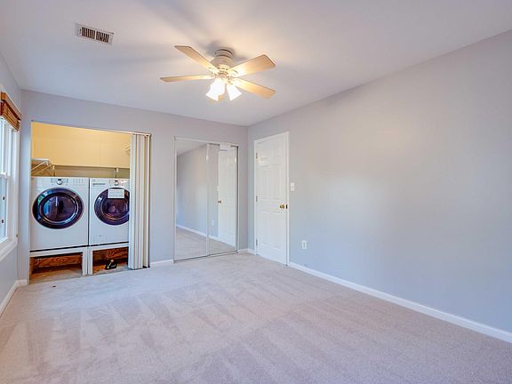 4th image of 2951 Mainstone Dr
