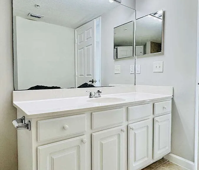 4109 Residence Dr #520 — Photo 31