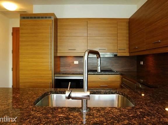 Kitchen2