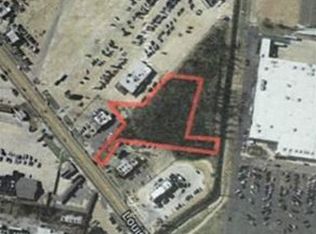 Louisville Ave, Monroe, LA 71201