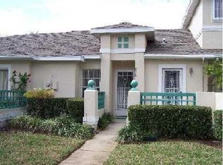 1341 Lucaya Cir, Orlando, FL 32824