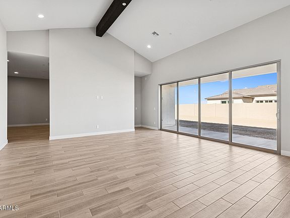 3rd image of 18130 E CREOSOTE Lane
