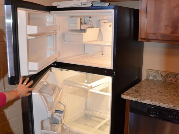 55 N Cherry Ave, Tucson, AZ 85719