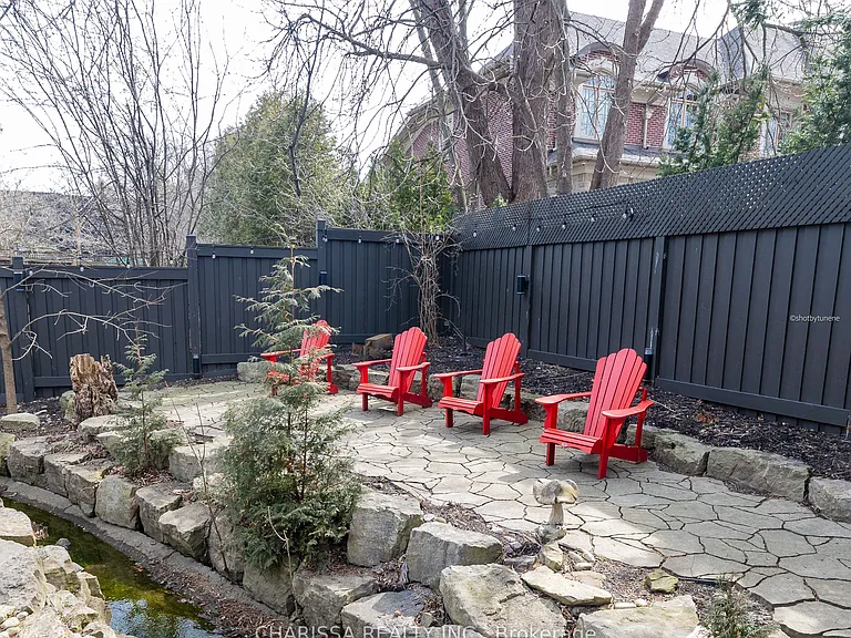 60 Belvedere Dr — Photo 50