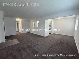 2740-2742 Jessup Rd