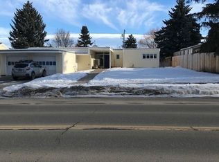1106 S Willson Ave APT 1, Bozeman, MT 59715