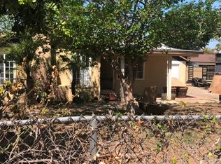 2716 Sierra Ave, Norco, CA 92860