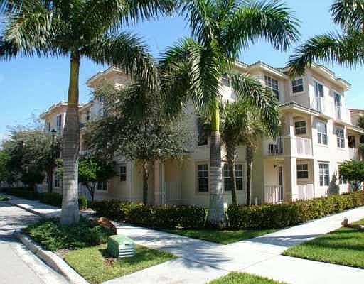 2nd image of 4775 Chancellor Dr APT 20