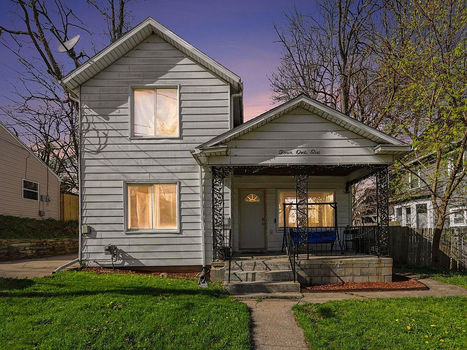 1st image of 416 Forest St