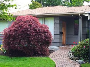 10306 14th Ave NW, Seattle, WA 98177