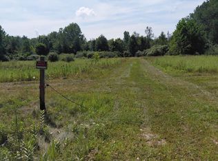 00C Allison Rd, Milan, MI 48160