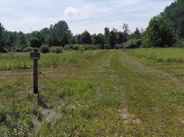 00C Allison Rd, Milan, MI 48160