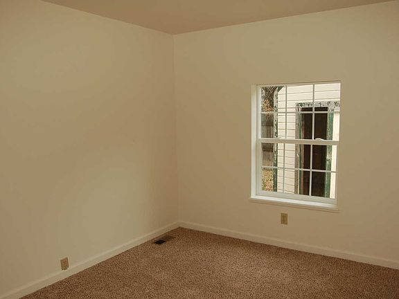 Bedroom view 4