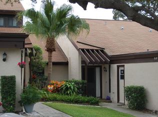 1503 Pine Dr, Tarpon Springs, FL 34689