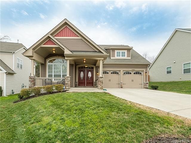 1st image of 14821 Brotherly Ln