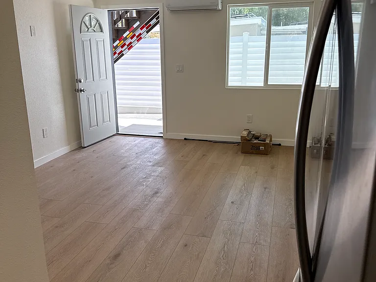 3967 College Ave #3967 — Photo 23