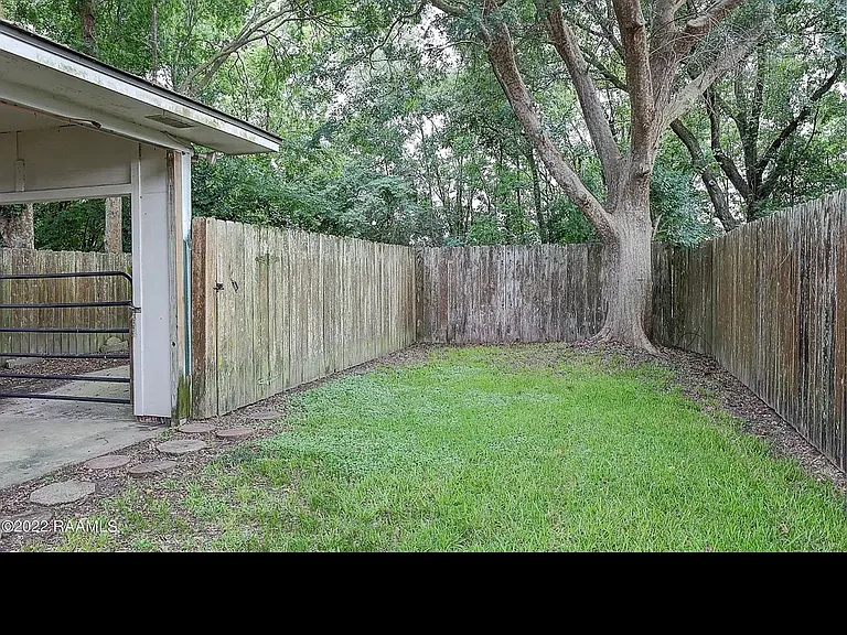 130 Gena Marie Dr — Photo 12