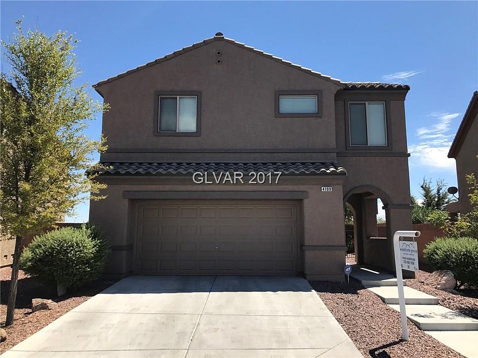 1st image of 4109 Galapagos Ave