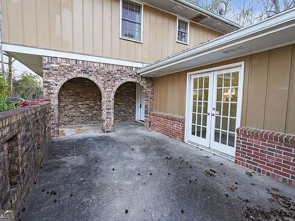 3rd image of 4525 Cherie Glen Trl