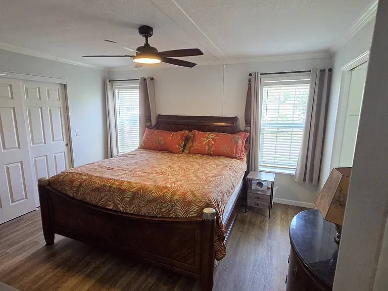 2640 SE Galaxy Way — Photo 23