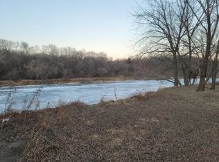 2488 Riverside Trl, Otho, IA 50569