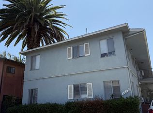 1559 Brockton Ave APT 8, Los Angeles, CA 90025