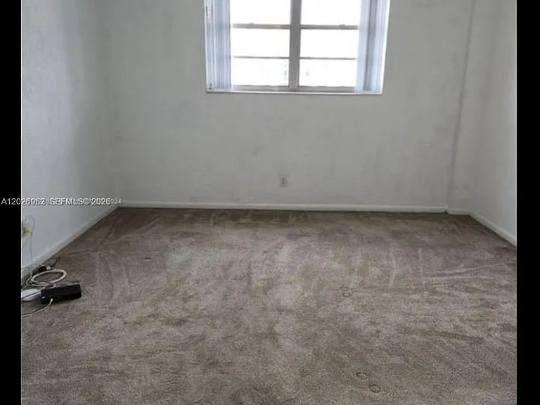 19390 Collins Ave #904 — Photo 4