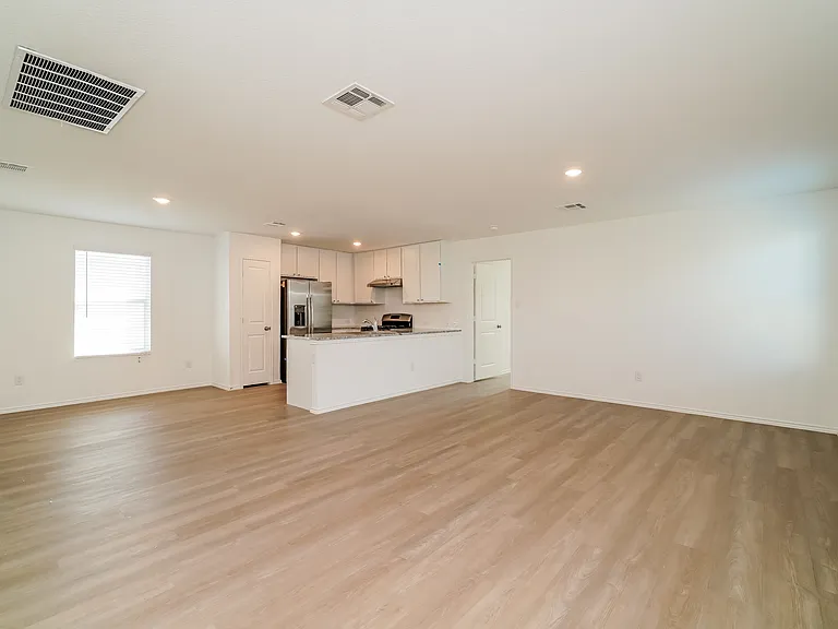 6434 Magee Run — Photo 3
