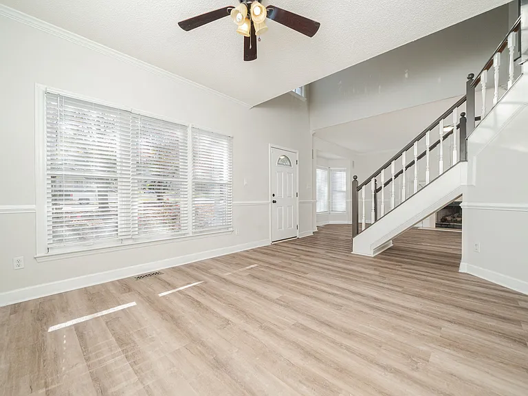 2532 Birchford Ct — Photo 11