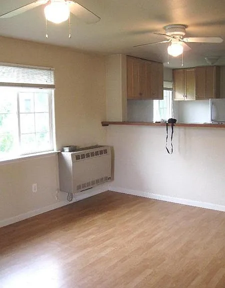 18424 Gardner Ave #A — Photo 2